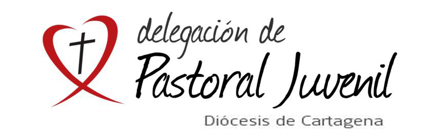 Delegación de Pastoral Juvenil 